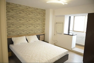 Apartament 3 camere Calea 13 Septembrie, Marriott - imagine 6
