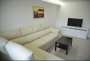 Apartament 3 camere Calea 13 Septembrie, Marriott - imagine 3
