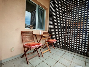 Închiriez apartament cu 2 camere Tătărași - imagine 2