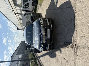 BMW X3 2021 Automat xLine