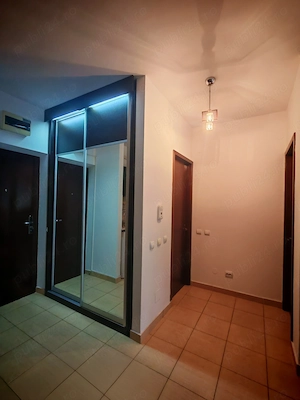 Închiriez apartament cu 2 camere Tătărași - imagine 6