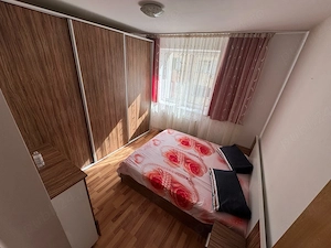 Apartament de inchiriat zona Universitatea de Nord  Clinica Grama cu parcare privată  Acceptăm cătel - imagine 3