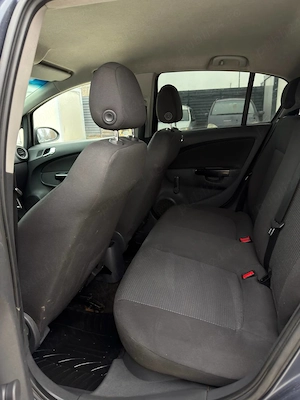 Opel Corsa 1.3 CDTI Cosmo   - imagine 11