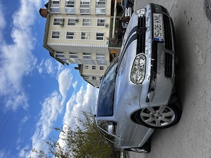 Volkswagen Golf 4 Variant