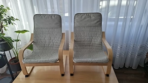 Po ng fotoliu pt copii