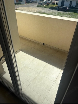 Apartament 3 Camere  - imagine 3