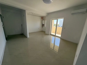 Apartament 3 Camere  - imagine 2