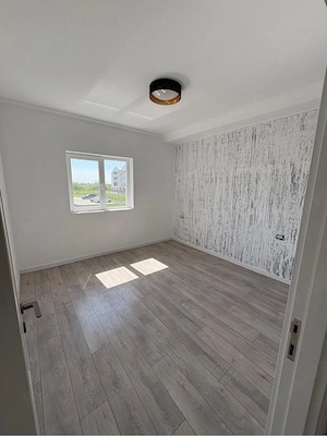 Apartament 3 Camere  - imagine 4