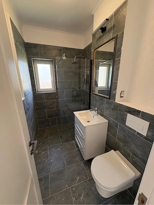 Apartament 3 Camere  - imagine 5