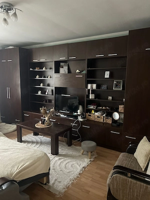 De închiriat apartament 1 camera, Cluj
