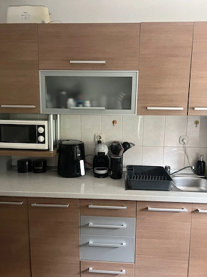 De închiriat apartament 1 camera, Cluj - imagine 4