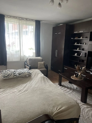 De închiriat apartament 1 camera, Cluj - imagine 2