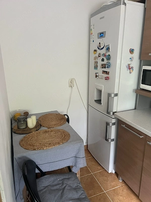 De închiriat apartament 1 camera, Cluj - imagine 3