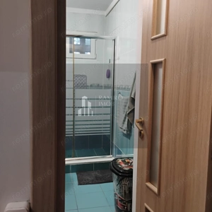 Apartament 3 camere Turnu Magurele / Constantin Brancoveanu - imagine 12