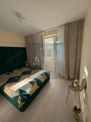 Apartament 3 camere decomandat Soseaua Giurgiului / Piata Progesul