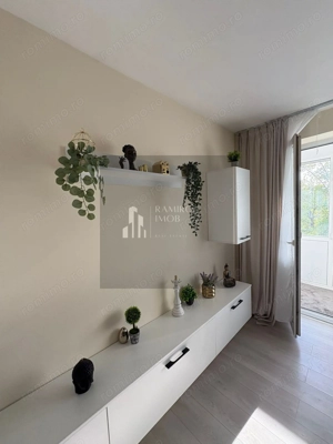 Apartament 3 camere decomandat Soseaua Giurgiului / Piata Progesul - imagine 6