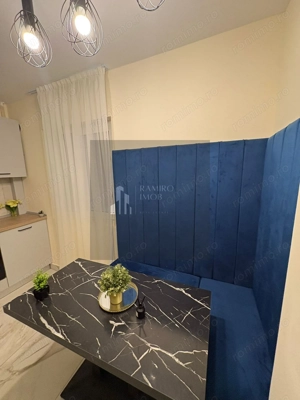 Apartament 3 camere decomandat Soseaua Giurgiului / Piata Progesul - imagine 12