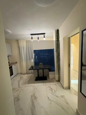 Apartament 3 camere decomandat Soseaua Giurgiului / Piata Progesul - imagine 10