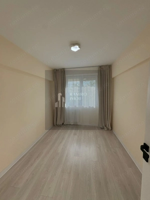 Apartament 3 camere decomandat Soseaua Giurgiului / Piata Progesul - imagine 8