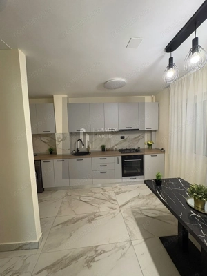 Apartament 3 camere decomandat Soseaua Giurgiului / Piata Progesul - imagine 9