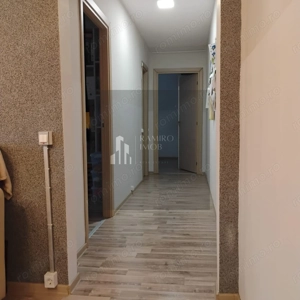 Apartament 3 camere Turnu Magurele / Constantin Brancoveanu - imagine 7