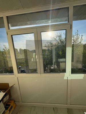 Apartament 3 camere decomandat Soseaua Giurgiului / Piata Progesul - imagine 15