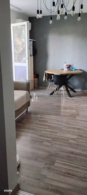 Apartament 3 camere Turnu Magurele / Constantin Brancoveanu - imagine 3