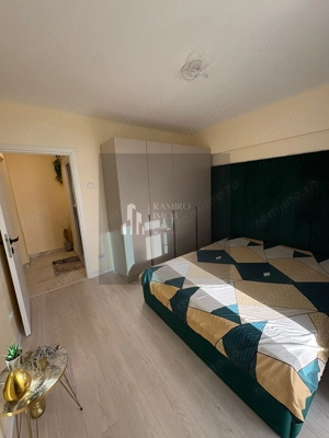 Apartament 3 camere decomandat Soseaua Giurgiului / Piata Progesul - imagine 5