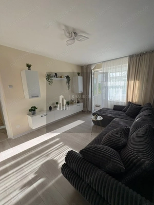 Apartament 3 camere decomandat Soseaua Giurgiului / Piata Progesul