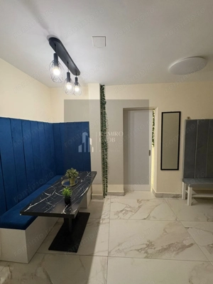 Apartament 3 camere decomandat Soseaua Giurgiului / Piata Progesul - imagine 11