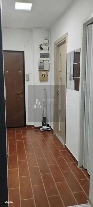 Apartament 3 camere Turnu Magurele / Constantin Brancoveanu - imagine 4