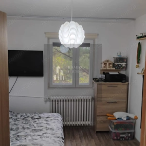 Apartament 3 camere Turnu Magurele / Constantin Brancoveanu - imagine 10
