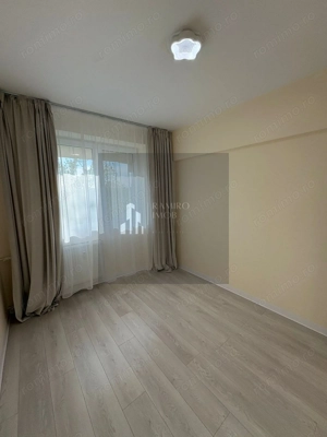 Apartament 3 camere decomandat Soseaua Giurgiului / Piata Progesul - imagine 7
