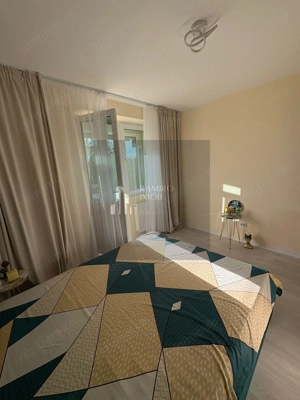 Apartament 3 camere, decomandat, Sos. Giurgiului / Piata Progesul