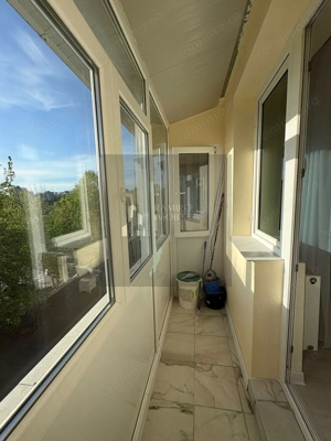 Apartament 3 camere decomandat Soseaua Giurgiului / Piata Progesul - imagine 14