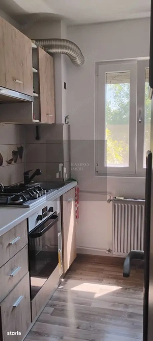 Apartament 3 camere Turnu Magurele / Constantin Brancoveanu - imagine 5