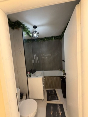 Apartament 3 camere decomandat Soseaua Giurgiului / Piata Progesul - imagine 13