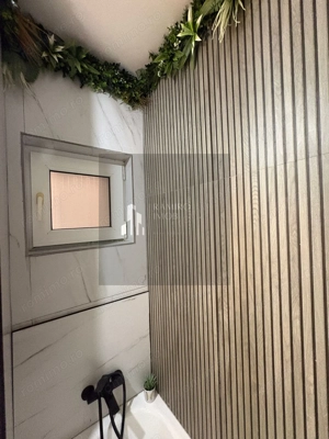 Apartament 3 camere decomandat Soseaua Giurgiului / Piata Progesul - imagine 17