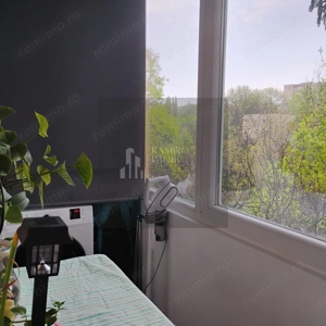 Apartament 3 camere Turnu Magurele / Constantin Brancoveanu - imagine 13