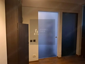 Apartament 3 camere Alexandru Obregia / Turnu Magurele x - imagine 4