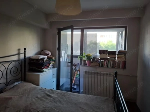 Apartament 3 camere Alexandru Obregia / Turnu Magurele x - imagine 6