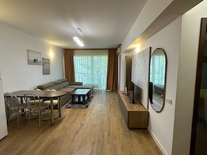 Apartament 2 camere