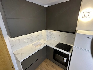 Apartament 2 camere - imagine 4