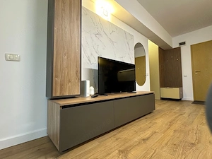 Apartament 2 camere - imagine 2