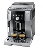 Vand Expresor Cafea Automat Delonghi Magnifica S