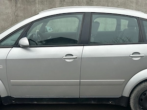 Vand Audi A2, an 2002, motor 1.4