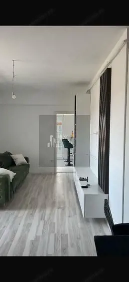 Apartament 2 camere Grand Kristal Residence / Metalurgiei x - imagine 4