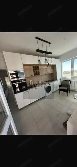 Apartament 2 camere Grand Kristal Residence / Metalurgiei x - imagine 5