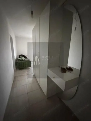 Apartament 2 camere Grand Kristal Residence / Metalurgiei x - imagine 9