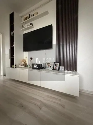 Apartament 2 camere Grand Kristal Residence / Metalurgiei x - imagine 3